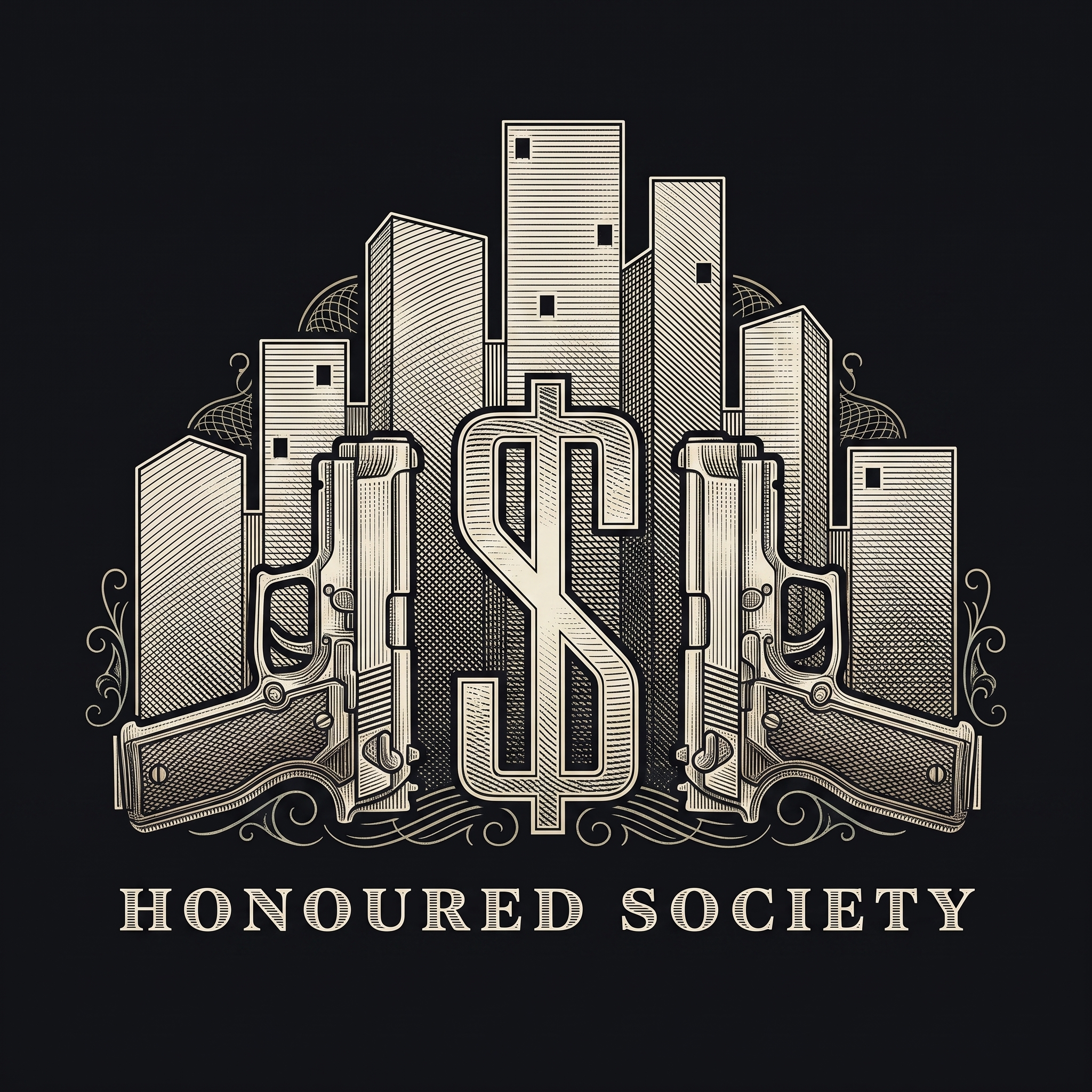 Honoured Society